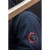 Helly Hansen Chelsea Evo Hooded Softshell Jacket NAVY